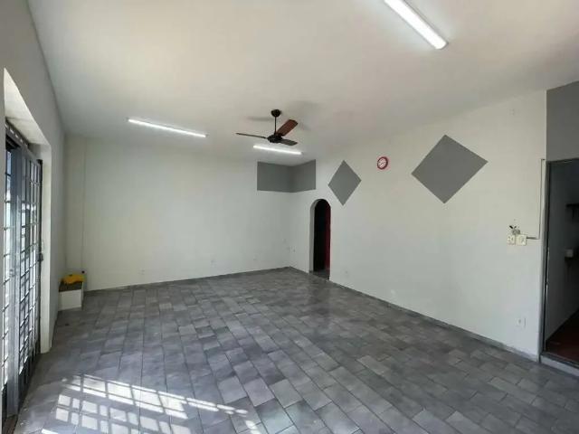 Escritorio aluguel em Região Imediata de Birigui-Penápolis, Birigui