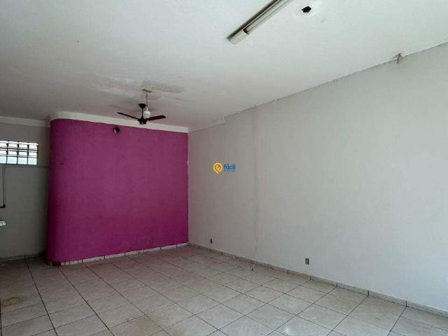 Escritorio aluguel em Região Imediata de Birigui-Penápolis, Birigui
