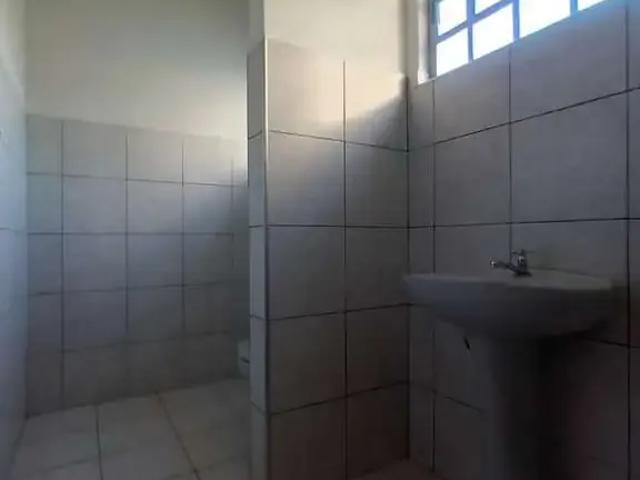 Escritorio aluguel em Região Imediata de Birigui-Penápolis, Birigui