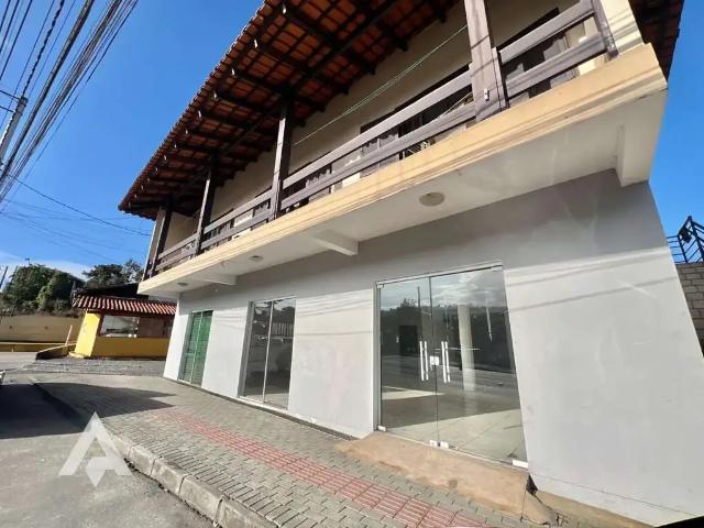 Escritorio aluguel em Região Geográfica Imediata de Blumenau, Blumenau