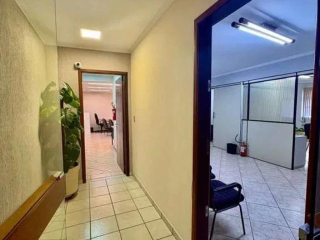 Escritorio aluguel em Blumenau, Região Geográfica Intermediária de Blumenau