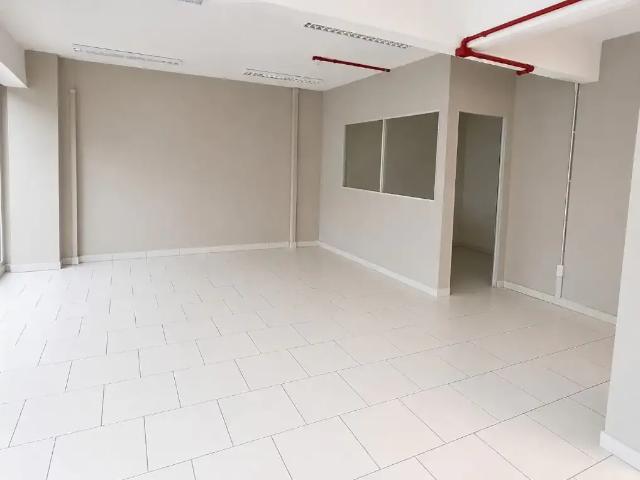 Escritorio aluguel em Região Geográfica Imediata de Blumenau, Blumenau