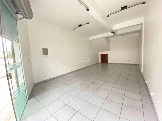 Escritorio aluguel em Água Verde, Blumenau