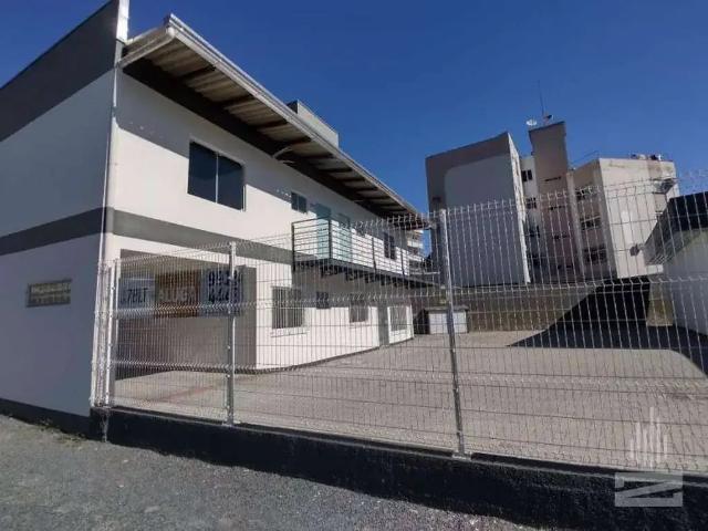 Escritorio aluguel em Região Geográfica Imediata de Blumenau, Blumenau