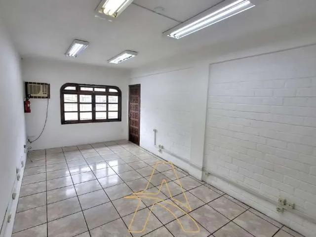 Escritorio aluguel em Região Geográfica Imediata de Blumenau, Blumenau