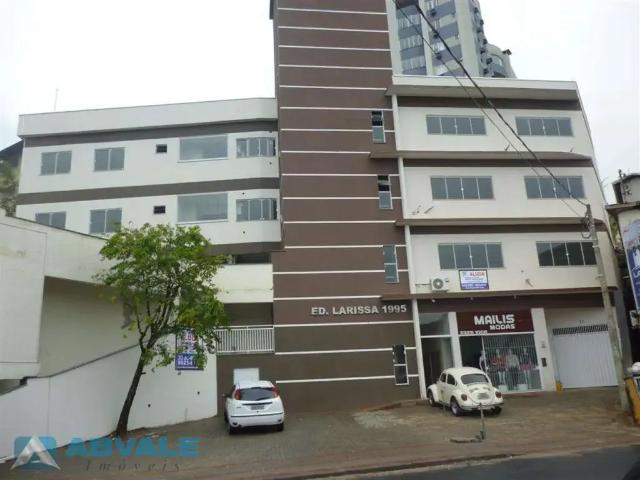 Escritorio aluguel em Região Geográfica Imediata de Blumenau, Blumenau