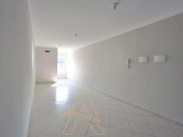 Escritorio aluguel em Região Geográfica Imediata de Blumenau, Blumenau