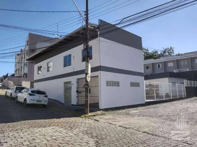 Escritorio aluguel em Região Geográfica Imediata de Blumenau, Blumenau