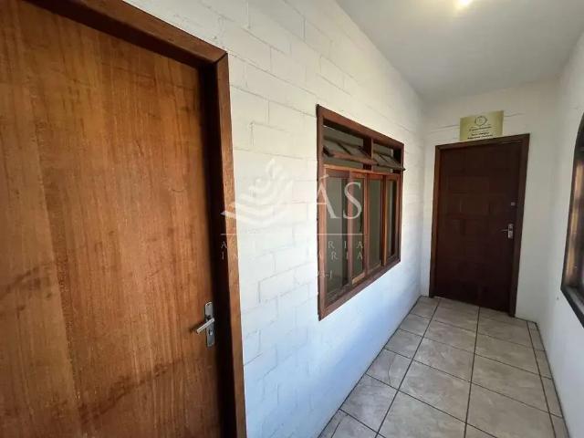 Escritorio aluguel em Região Geográfica Imediata de Blumenau, Blumenau