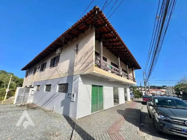 Escritorio aluguel em Região Geográfica Imediata de Blumenau, Blumenau