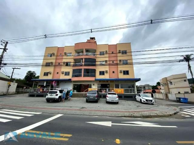 Escritorio aluguel em Região Geográfica Imediata de Blumenau, Blumenau
