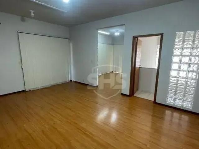 Escritorio aluguel em Região Geográfica Imediata de Blumenau, Blumenau