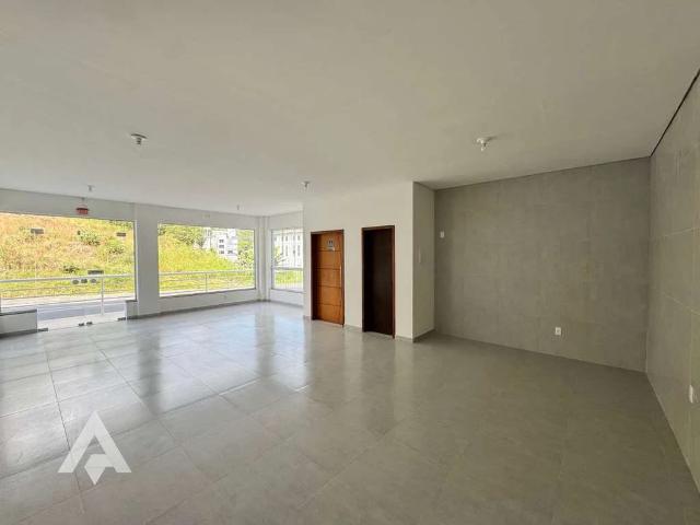 Escritorio aluguel em Boa Vista, Blumenau