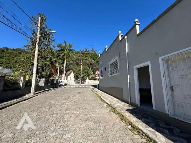 Escritorio aluguel em Região Geográfica Imediata de Blumenau, Blumenau