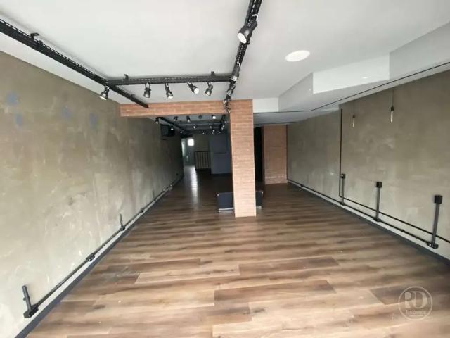 Escritorio aluguel em Blumenau, Região Geográfica Intermediária de Blumenau