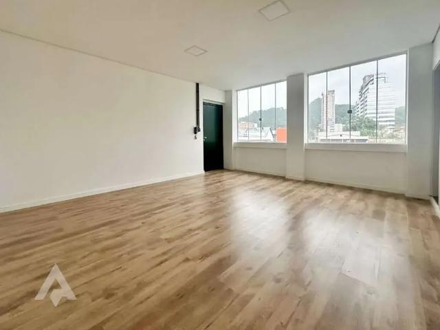 Escritorio aluguel em Região Geográfica Imediata de Blumenau, Blumenau