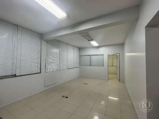 Escritorio aluguel em Região Geográfica Imediata de Blumenau, Blumenau