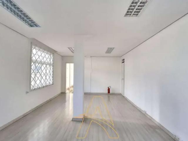 Escritorio aluguel em Região Geográfica Imediata de Blumenau, Blumenau