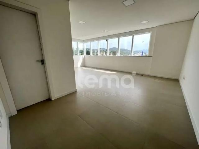 Escritorio aluguel em Região Geográfica Imediata de Blumenau, Blumenau