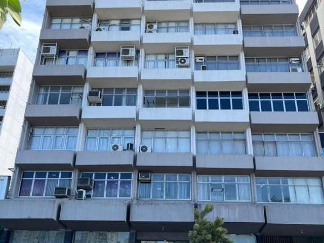 Escritorio aluguel em Blumenau, Região Geográfica Intermediária de Blumenau