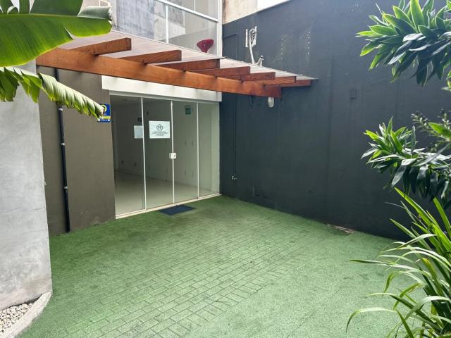 Escritorio aluguel em Blumenau, Região Geográfica Intermediária de Blumenau