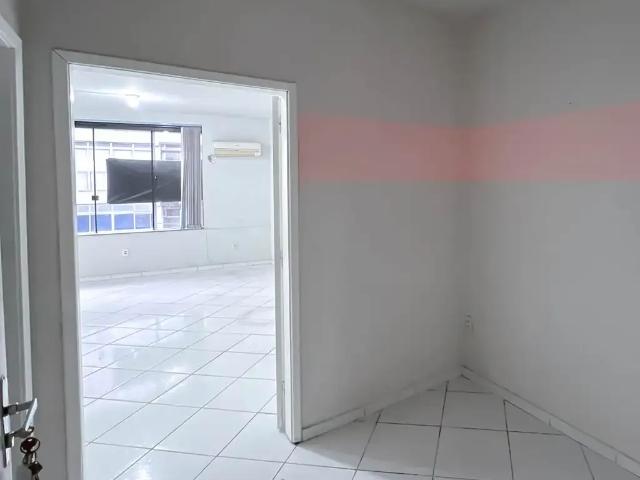 Escritorio aluguel em Região Geográfica Imediata de Blumenau, Blumenau