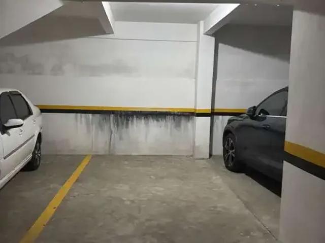 Escritorio aluguel em Região Geográfica Imediata de Blumenau, Blumenau