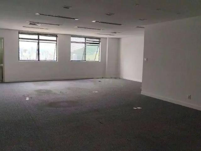 Escritorio aluguel em Região Geográfica Imediata de Blumenau, Blumenau