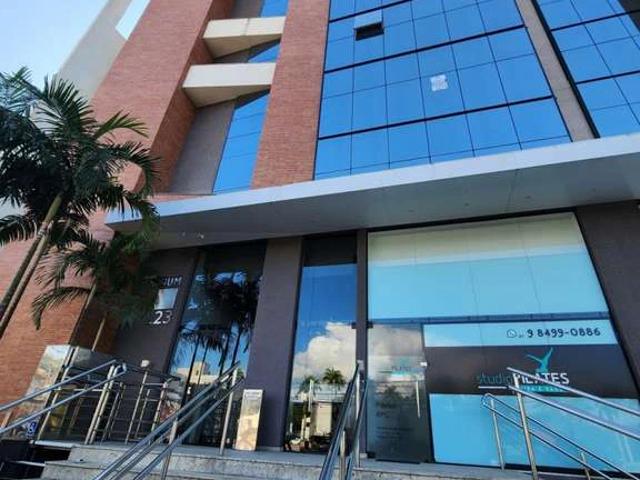Escritorio aluguel em Blumenau, Região Geográfica Intermediária de Blumenau