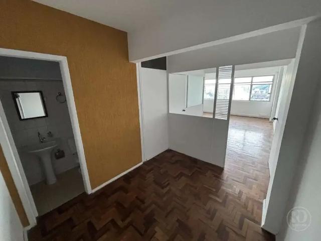 Escritorio aluguel em Região Geográfica Imediata de Blumenau, Blumenau