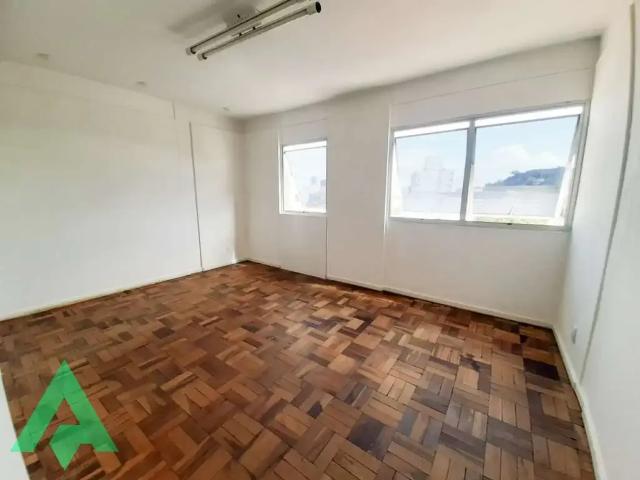 Escritorio aluguel em Região Geográfica Imediata de Blumenau, Blumenau
