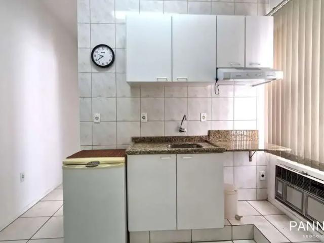 Escritorio aluguel em Região Geográfica Imediata de Blumenau, Blumenau