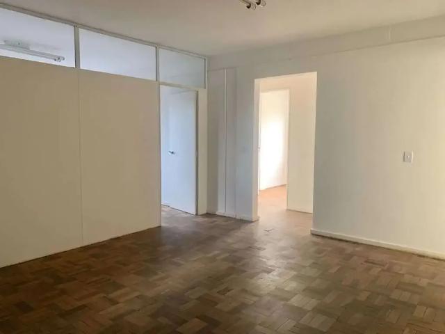 Escritorio aluguel em Região Geográfica Imediata de Blumenau, Blumenau