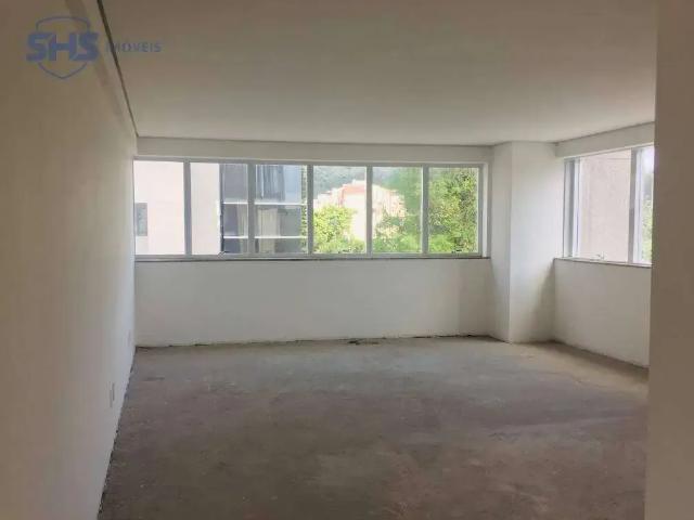 Escritorio aluguel em Região Geográfica Imediata de Blumenau, Blumenau