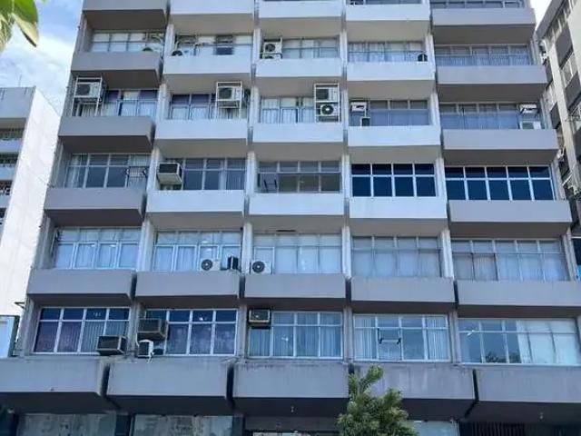 Escritorio aluguel em Região Geográfica Imediata de Blumenau, Blumenau