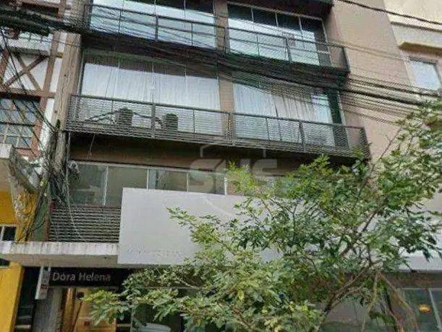 Escritorio aluguel em Região Geográfica Imediata de Blumenau, Blumenau