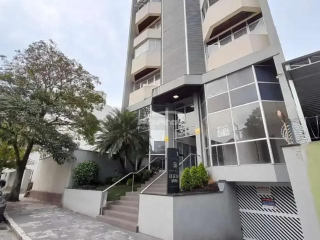 Escritorio aluguel em Região Geográfica Imediata de Blumenau, Blumenau
