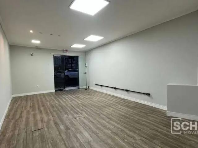 Escritorio aluguel em Região Geográfica Imediata de Blumenau, Blumenau