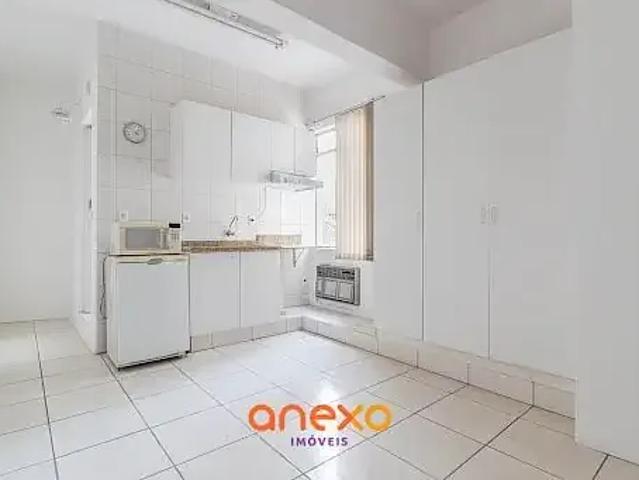 Escritorio aluguel em Centro, Blumenau