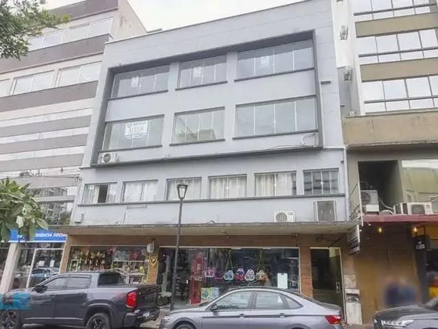 Escritorio aluguel em Região Geográfica Imediata de Blumenau, Blumenau
