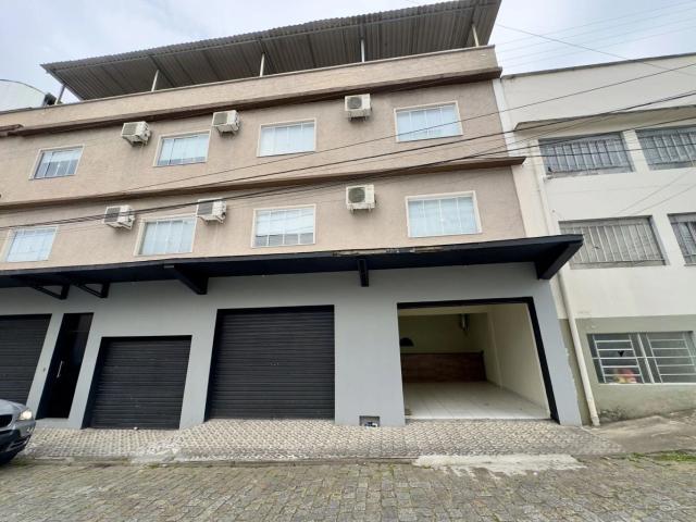Escritorio aluguel em Blumenau, Região Geográfica Intermediária de Blumenau