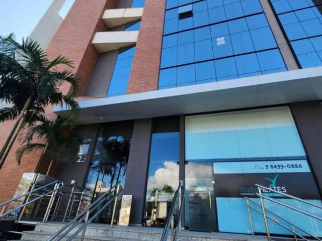 Escritorio aluguel em Blumenau, Região Geográfica Intermediária de Blumenau