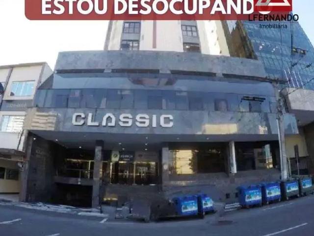 Escritorio aluguel em Região Geográfica Imediata de Blumenau, Blumenau