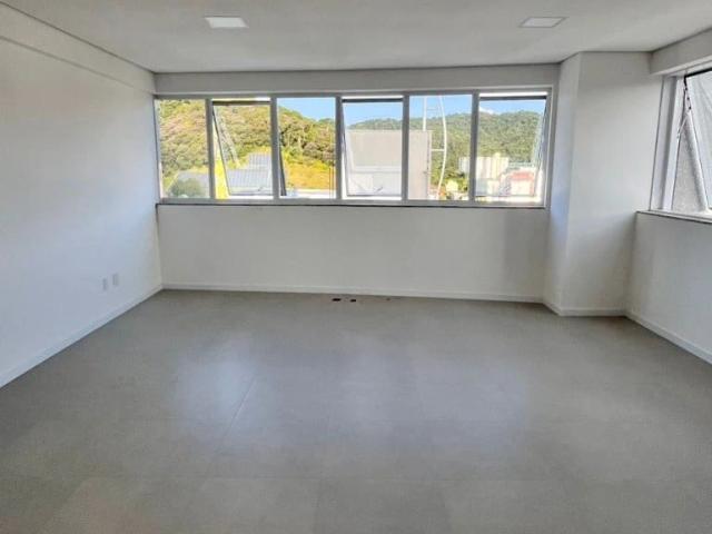 Escritorio aluguel em Blumenau, Região Geográfica Intermediária de Blumenau