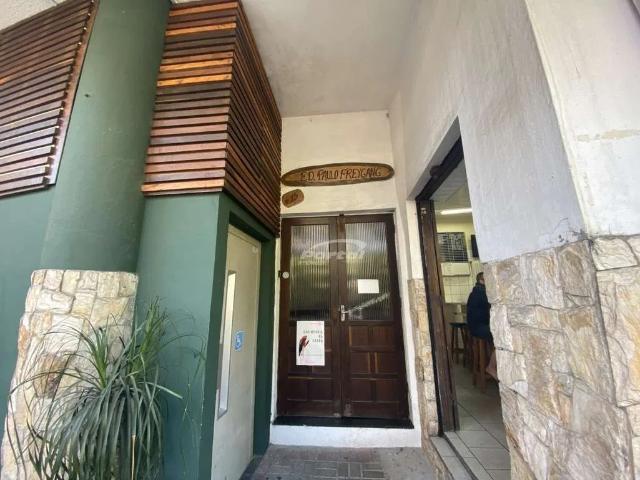 Escritorio aluguel em Centro, Blumenau