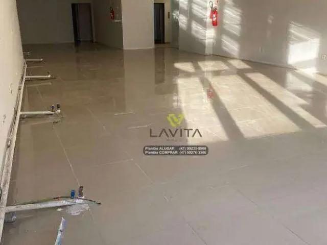 Escritorio aluguel em Região Geográfica Imediata de Lages, Lages