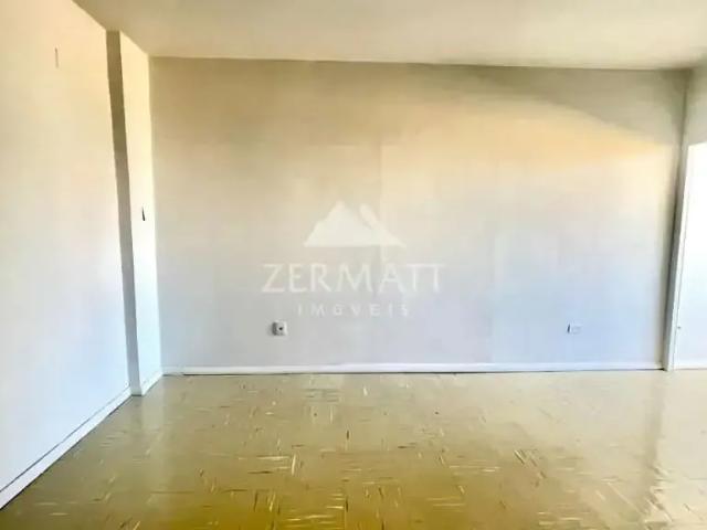Escritorio aluguel em Região Geográfica Imediata de Blumenau, Blumenau