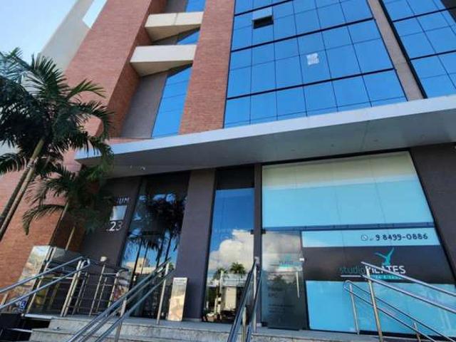 Escritorio aluguel em Blumenau, Região Geográfica Intermediária de Blumenau