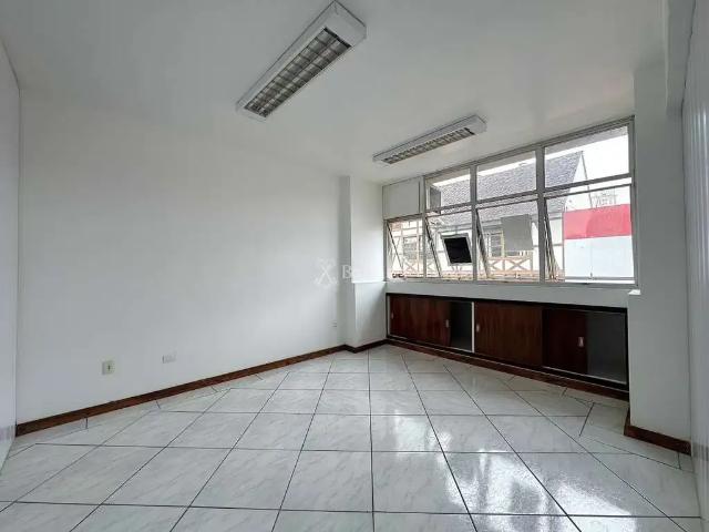 Escritorio aluguel em Região Geográfica Imediata de Blumenau, Blumenau