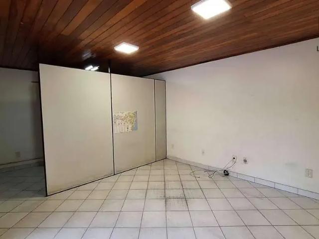 Escritorio aluguel em Região Geográfica Imediata de Blumenau, Blumenau